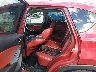 JM3KE2CY7G0****** Repairable 2016 Mazda CX-5