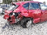 JM3KE2CY7G0****** Salvage and Repairable 2016 Mazda CX-5 in Washington State