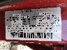 JM3KE2CY7G0****** Used 2016 Mazda CX-5 in Seattle