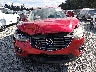 JM3KE2CY7G0****** Wrecked 2016 Mazda CX-5 in Washington State