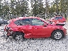 JM3KE2CY7G0****** Used 2016 Mazda CX-5 in Washington State