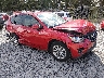 JM3KE2CY7G0****** Salvage and Wrecked 2016 Mazda CX-5 in Seattle