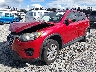 JM3KE2CY7G0****** Used and Repairable 2016 Mazda CX-5 in Seattle