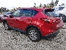 JM3KE2CY7G0****** Salvage and Repairable 2016 Mazda CX-5 in Seattle