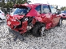 JM3KE2CY7G0****** Salvage and Wrecked 2016 Mazda CX-5 in Washington State