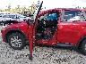 JM3KE2CY7G0****** Used and Repairable 2016 Mazda CX-5 in Washington State