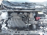 3N1CN7AP5GL****** Repairable 2016 Nissan Versa in Pulaski
