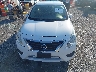 3N1CN7AP5GL****** Wrecked 2016 Nissan Versa in Virginia State