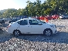 3N1CN7AP5GL****** Used 2016 Nissan Versa in Virginia State