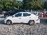 3N1CN7AP5GL****** Repairable 2016 Nissan Versa in Virginia State