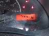 3N1CN7AP5GL****** Salvage 2016 Nissan Versa