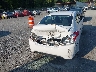 3N1CN7AP5GL****** Wrecked 2016 Nissan Versa