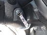 3N1CN7AP5GL****** Salvage 2016 Nissan Versa in Virginia State