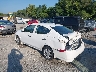 3N1CN7AP5GL****** Salvage and Repairable 2016 Nissan Versa in Pulaski