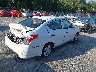 3N1CN7AP5GL****** Salvage and Wrecked 2016 Nissan Versa in Virginia State
