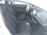 3N1CN7AP5GL****** Used and Repairable 2016 Nissan Versa in Virginia State