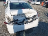 3N1CN7AP5GL****** Salvage and Repairable 2016 Nissan Versa in Virginia State