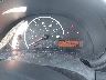 3N1CN7AP5GL****** Salvage 2016 Nissan Versa in Pulaski