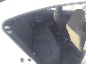 3N1CN7AP5GL****** Wrecked 2016 Nissan Versa in Pulaski
