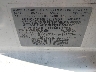 3N1CN7AP5GL****** Used 2016 Nissan Versa in Pulaski