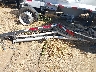 1BN1B1826RP****** Repairable 1994 Beall Trailers Beall Trailers in Specialty Division
