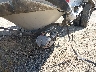 1BN1B1826RP****** Salvage 1994 Beall Trailers Beall Trailers