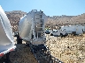 1BN1B1826RP****** Salvage and Wrecked 1994 Beall Trailers Beall Trailers in Specialty Division