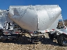 1BN1B1826RP****** Wrecked 1994 Beall Trailers Beall Trailers in California State