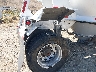1BN1B1826RP****** Used 1994 Beall Trailers Beall Trailers in California State