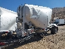 1BN1B1826RP****** Used and Repairable 1994 Beall Trailers Beall Trailers in Specialty Division