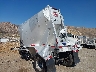 1BN1B1826RP****** Salvage and Repairable 1994 Beall Trailers Beall Trailers in Specialty Division