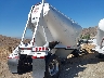 1BN1B1826RP****** Salvage and Wrecked 1994 Beall Trailers Beall Trailers in California State