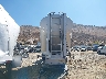 1BN1B1826RP****** Used and Repairable 1994 Beall Trailers Beall Trailers in California State