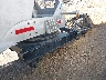 1BN1B1826RP****** Salvage and Repairable 1994 Beall Trailers Beall Trailers in California State