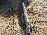 1BN1B1826RP****** Salvage 1994 Beall Trailers Beall Trailers in Specialty Division