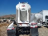 1BN1B1826RP****** Wrecked 1994 Beall Trailers Beall Trailers in Specialty Division