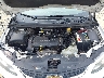 1G1JG6SH6J4****** Repairable 2018 Chevrolet Sonic in Northern Virginia