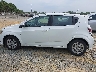 1G1JG6SH6J4****** Repairable 2018 Chevrolet Sonic in Virginia State