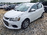 1G1JG6SH6J4****** Used and Repairable 2018 Chevrolet Sonic in Northern Virginia
