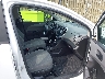 1G1JG6SH6J4****** Used and Repairable 2018 Chevrolet Sonic in Virginia State