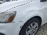 1G1JG6SH6J4****** Salvage and Repairable 2018 Chevrolet Sonic in Virginia State