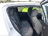 1G1JG6SH6J4****** Wrecked 2018 Chevrolet Sonic in Northern Virginia