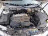 YS3FA7CYXB1****** Repairable 2011 Saab 9-3 in Albuquerque