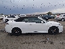 YS3FA7CYXB1****** Used 2011 Saab 9-3 in New Mexico State