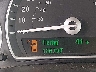 YS3FA7CYXB1****** Salvage 2011 Saab 9-3