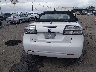 YS3FA7CYXB1****** Wrecked 2011 Saab 9-3
