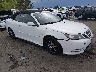 YS3FA7CYXB1****** Salvage and Wrecked 2011 Saab 9-3 in Albuquerque