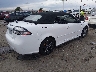 YS3FA7CYXB1****** Salvage and Wrecked 2011 Saab 9-3 in New Mexico State