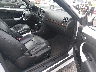 YS3FA7CYXB1****** Used and Repairable 2011 Saab 9-3 in New Mexico State