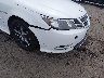 YS3FA7CYXB1****** Salvage and Repairable 2011 Saab 9-3 in New Mexico State